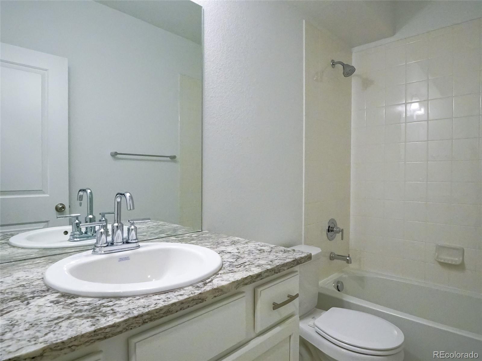 MLS Image #31 for 11860  sandcastle court,parker, Colorado