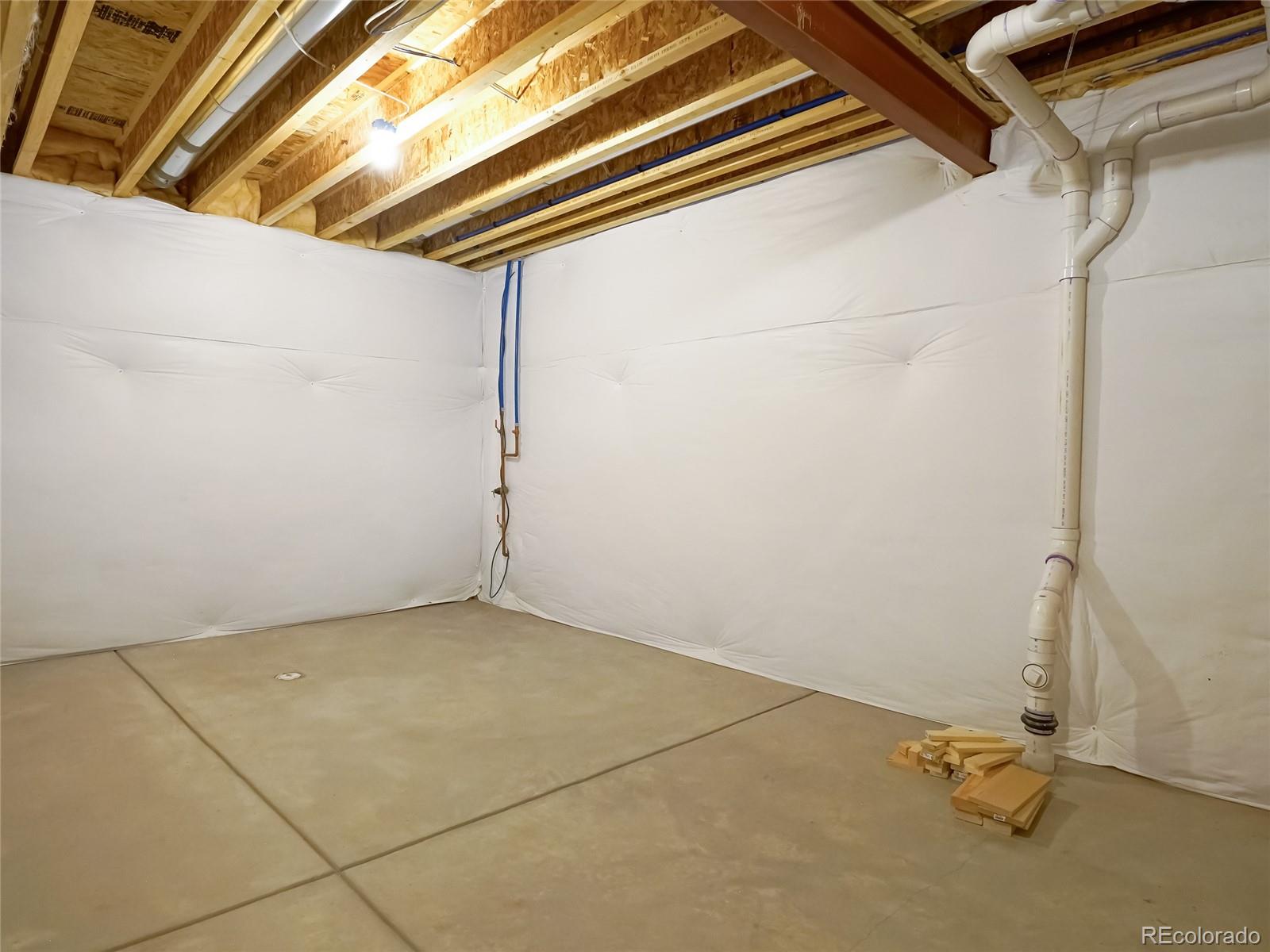 MLS Image #32 for 11860  sandcastle court,parker, Colorado