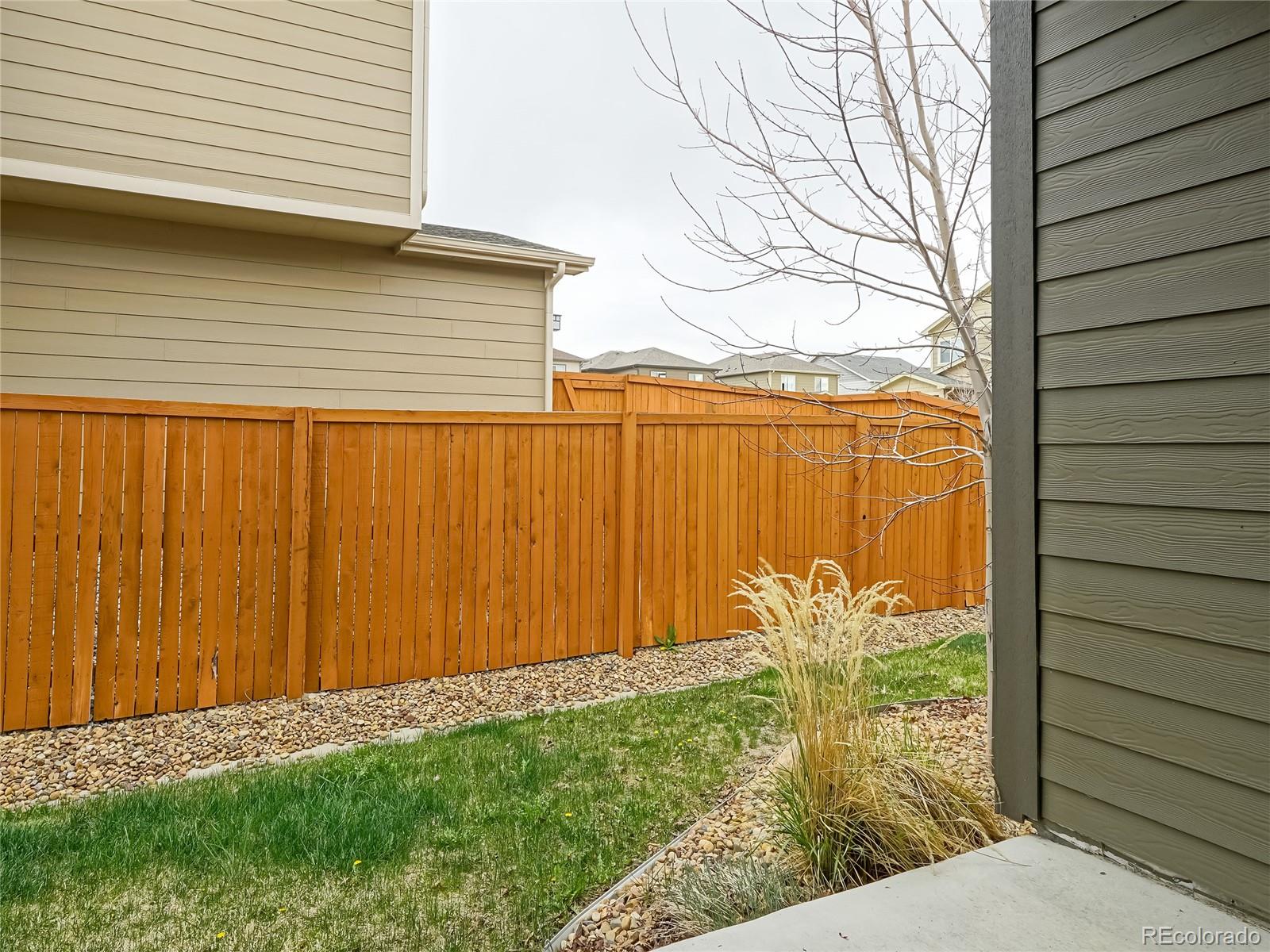 MLS Image #4 for 11860  sandcastle court,parker, Colorado