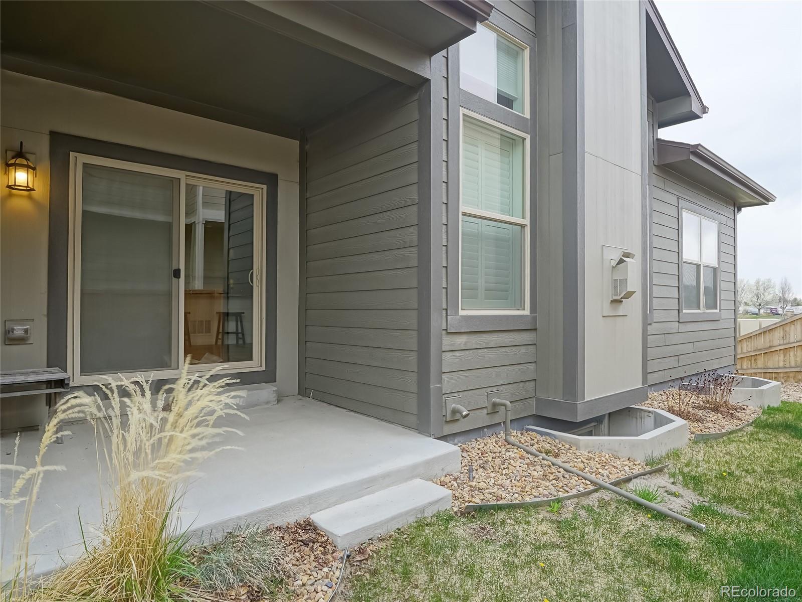 MLS Image #5 for 11860  sandcastle court,parker, Colorado