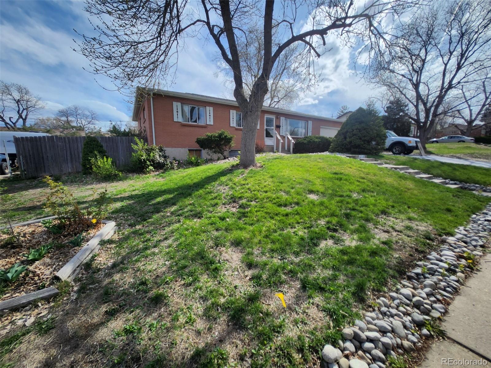 CMA Image for 12008 w mexico place,Lakewood, Colorado