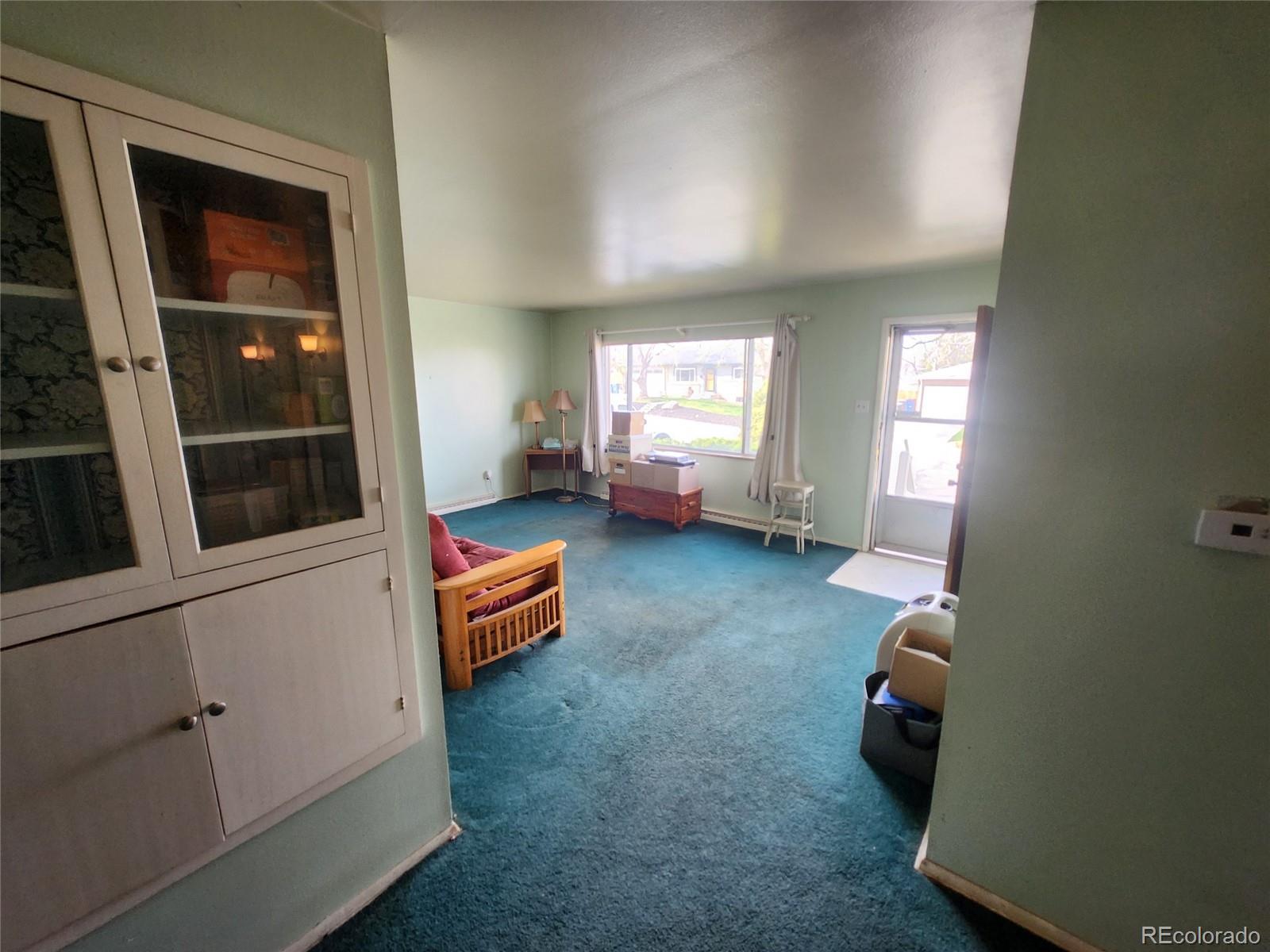 MLS Image #10 for 12116 w texas drive,lakewood, Colorado