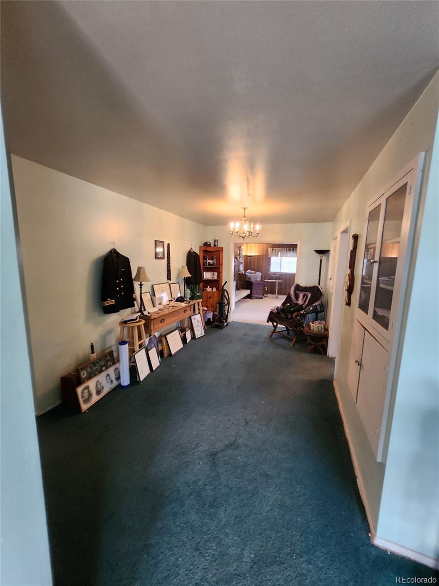 MLS Image #12 for 12116 w texas drive,lakewood, Colorado