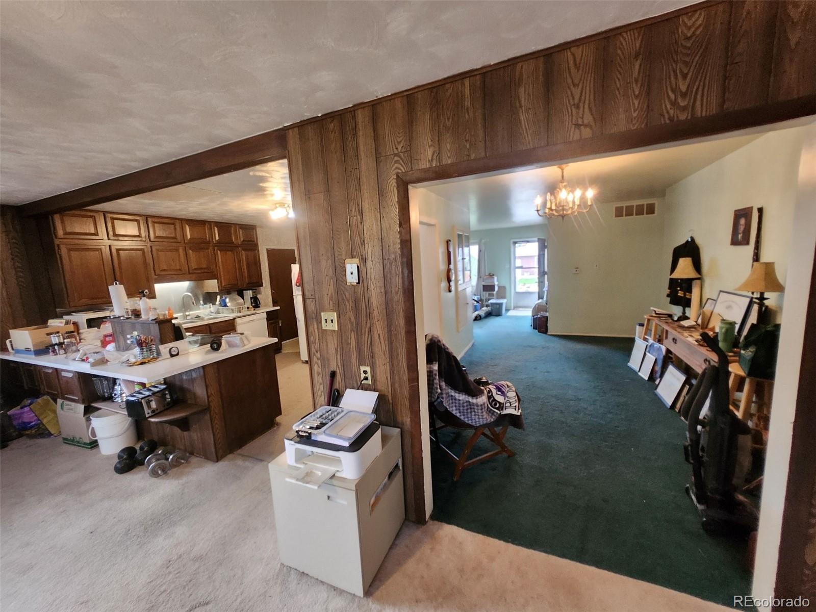 MLS Image #13 for 12116 w texas drive,lakewood, Colorado