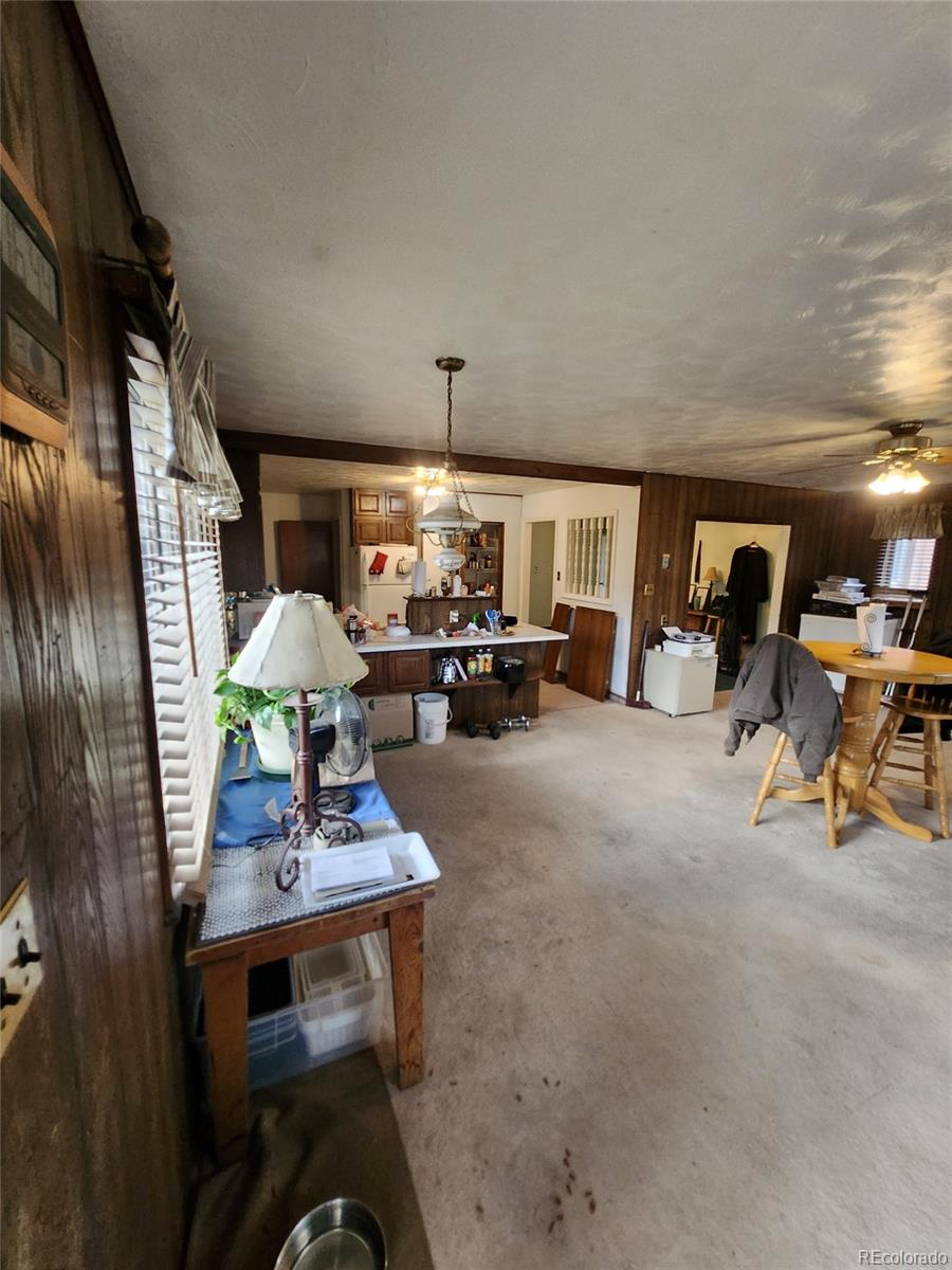 MLS Image #15 for 12116 w texas drive,lakewood, Colorado