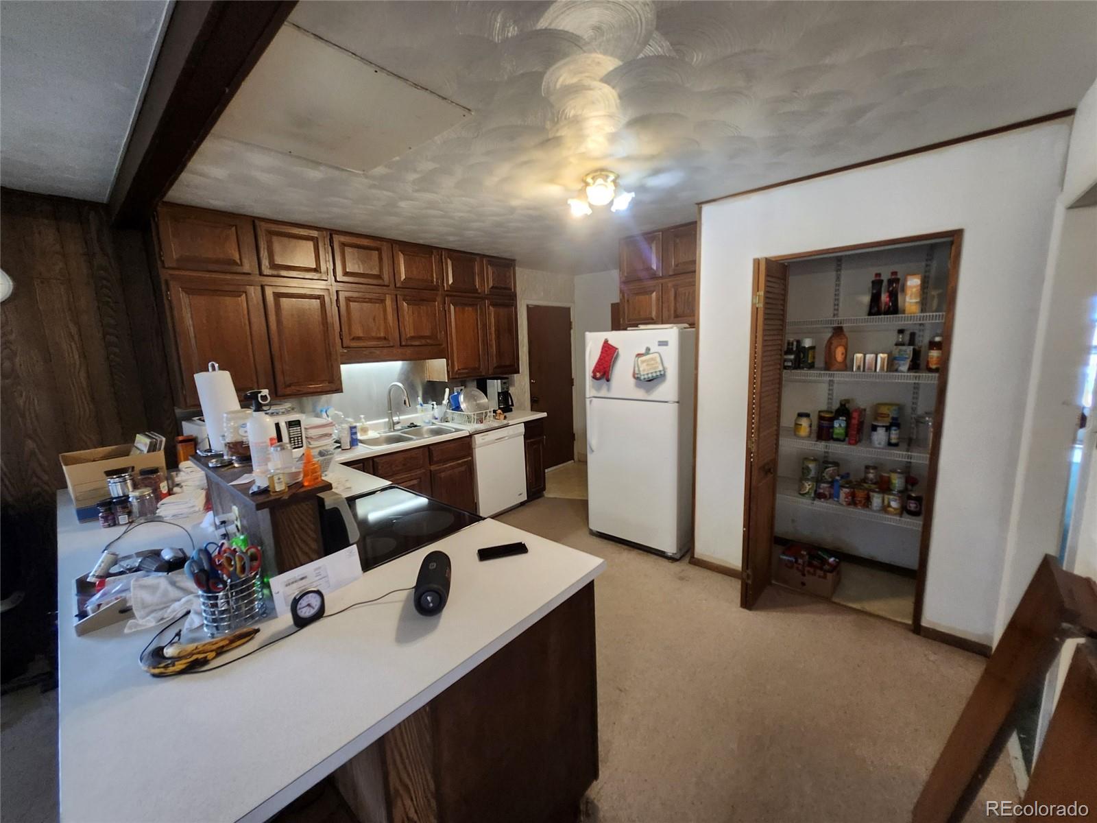 MLS Image #17 for 12116 w texas drive,lakewood, Colorado