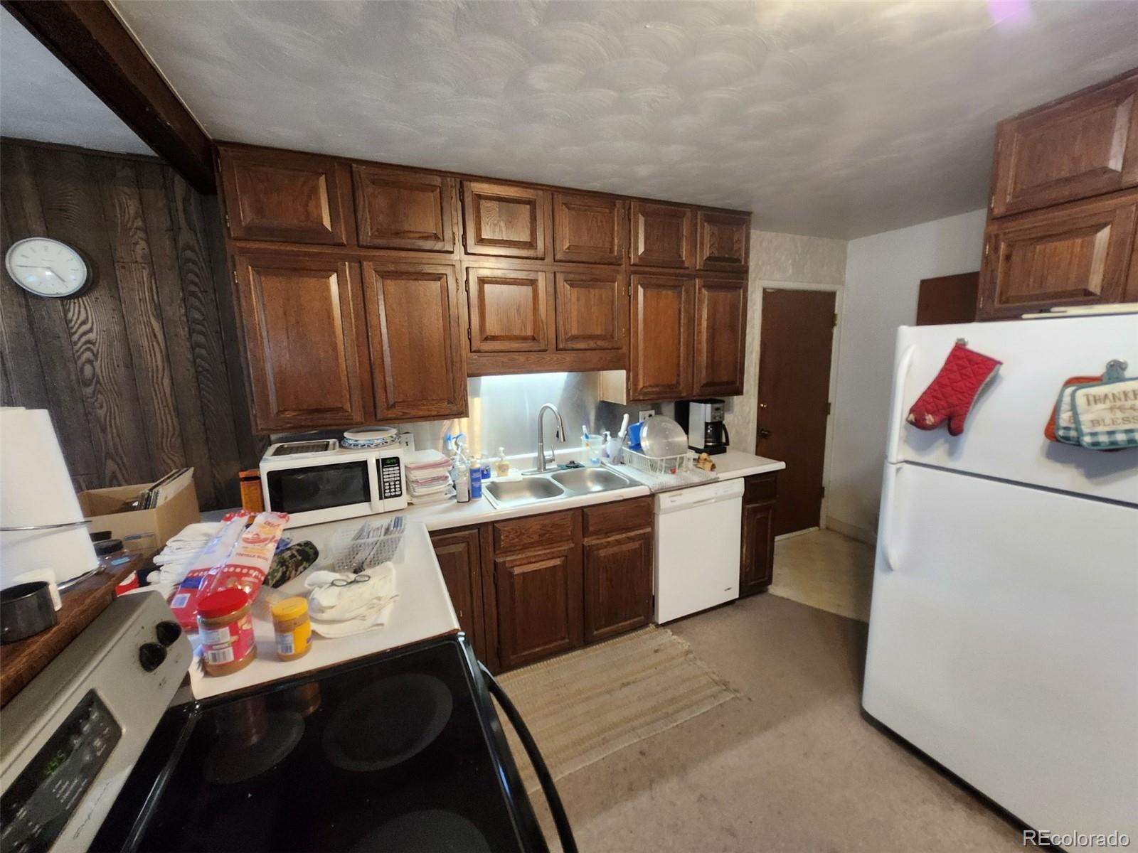 MLS Image #18 for 12116 w texas drive,lakewood, Colorado
