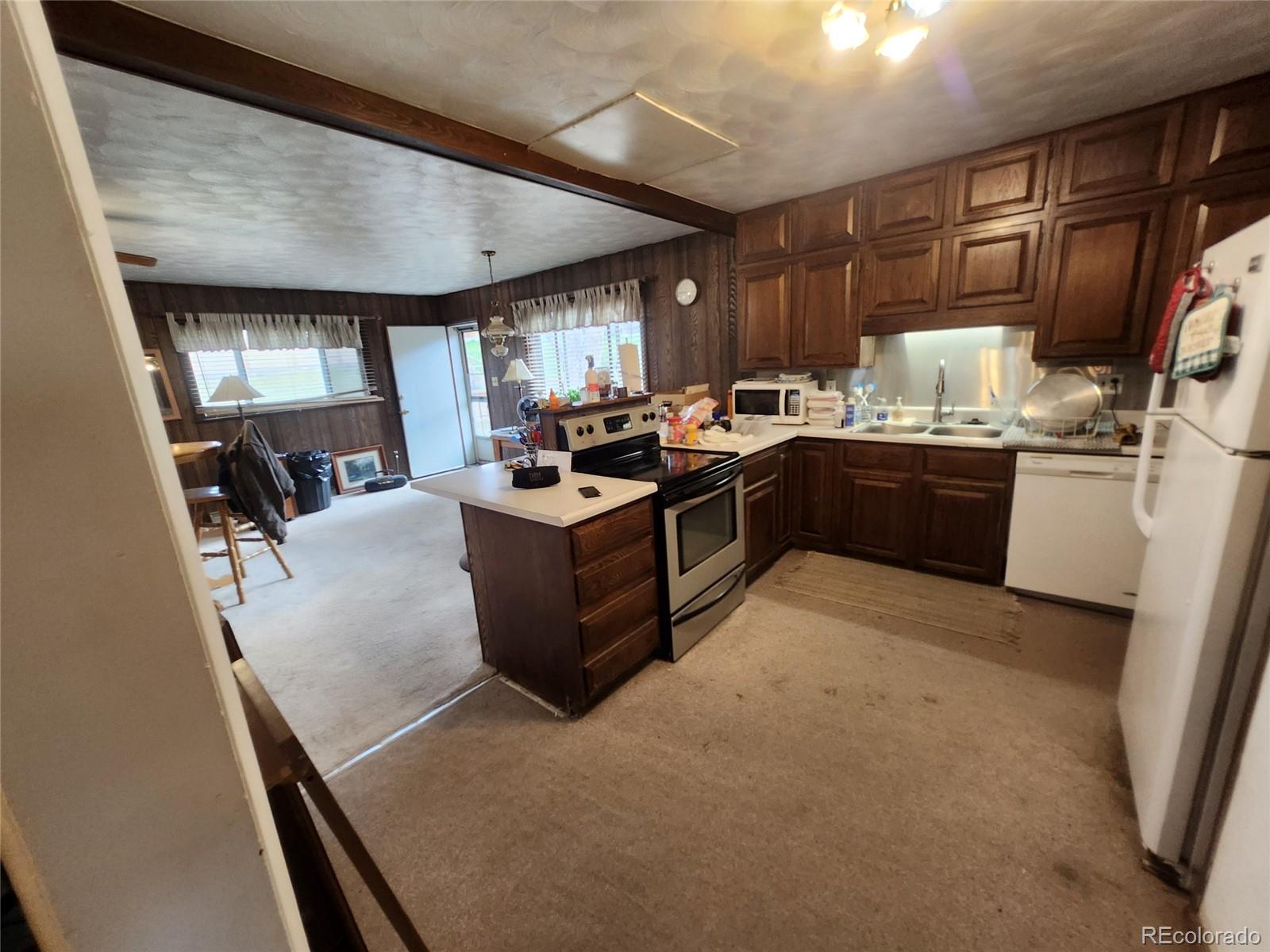 MLS Image #19 for 12116 w texas drive,lakewood, Colorado