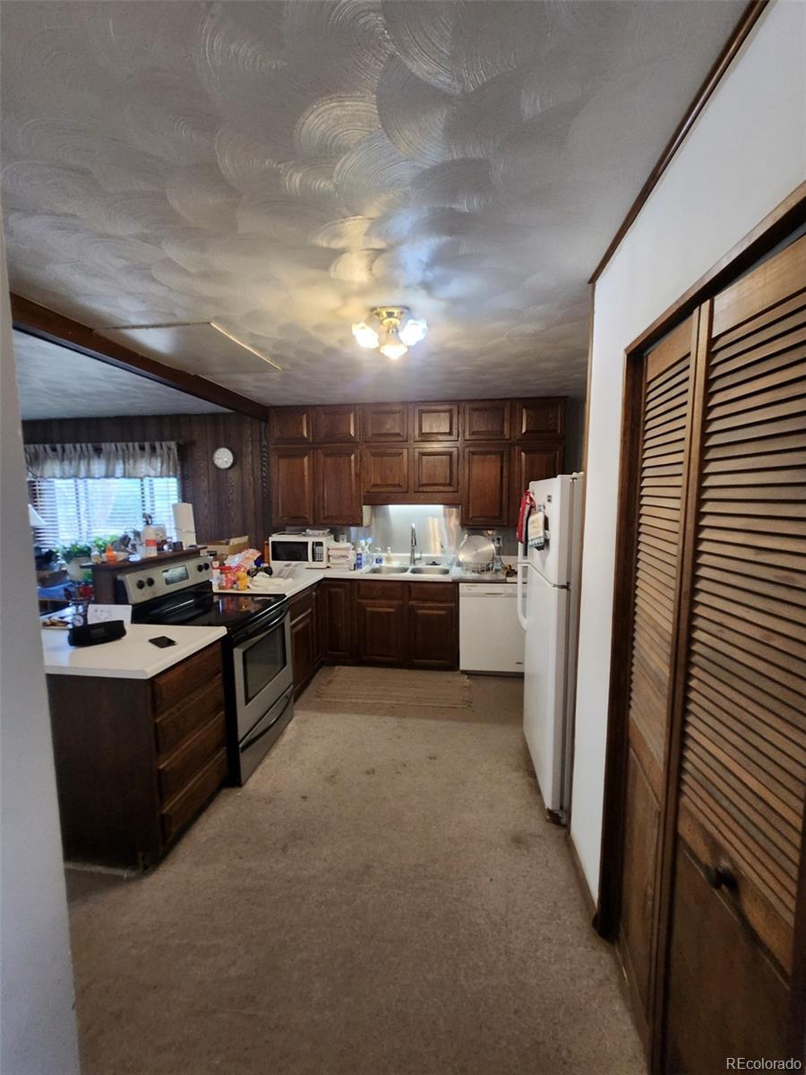 MLS Image #20 for 12116 w texas drive,lakewood, Colorado