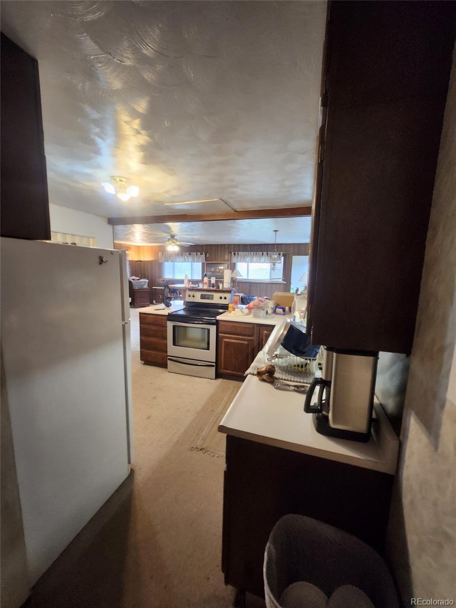 MLS Image #21 for 12116 w texas drive,lakewood, Colorado