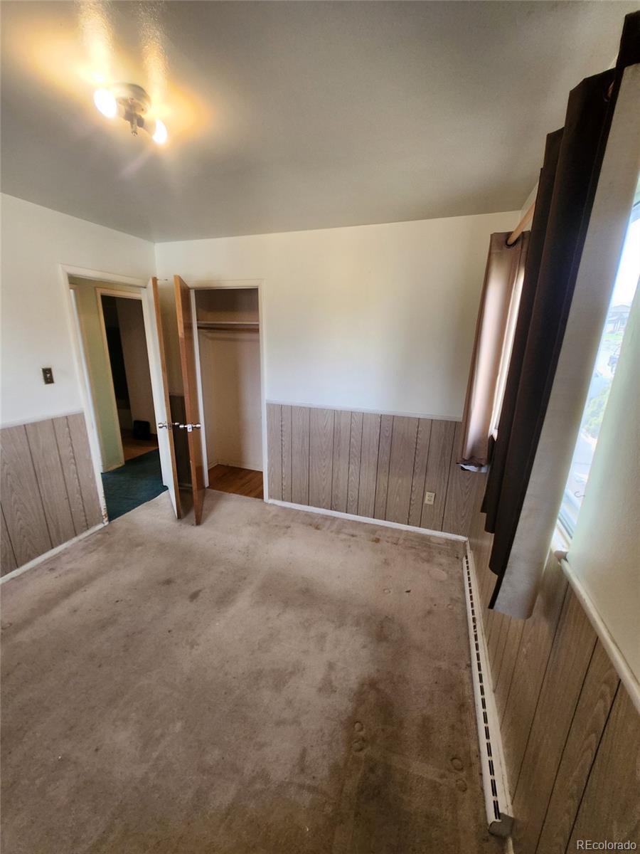 MLS Image #22 for 12116 w texas drive,lakewood, Colorado