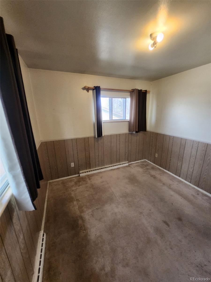 MLS Image #23 for 12116 w texas drive,lakewood, Colorado