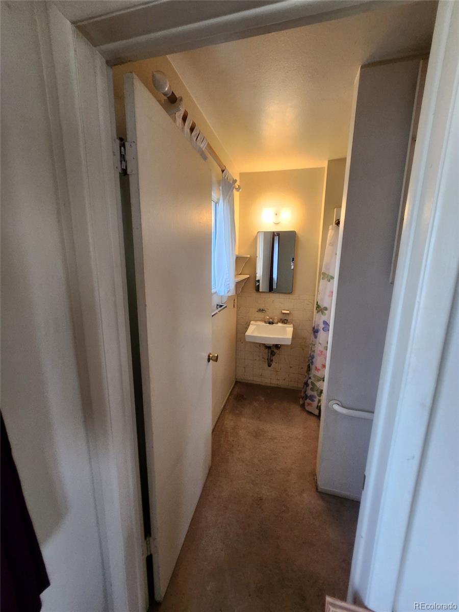MLS Image #24 for 12116 w texas drive,lakewood, Colorado