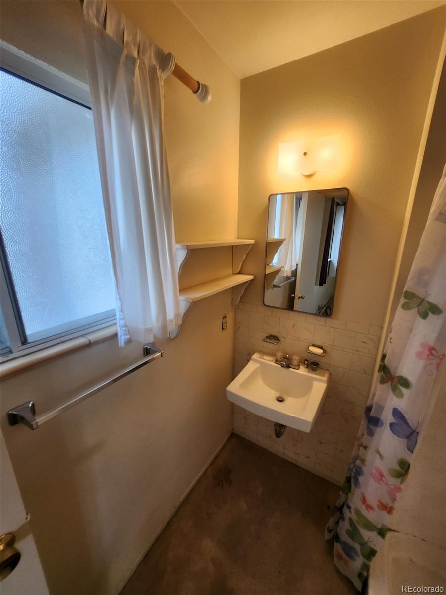 MLS Image #25 for 12116 w texas drive,lakewood, Colorado