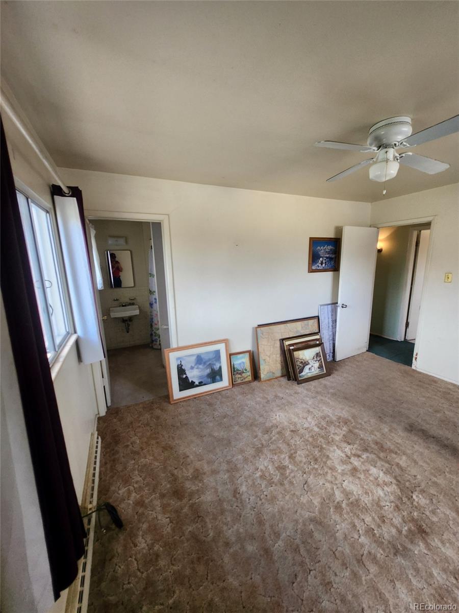 MLS Image #26 for 12116 w texas drive,lakewood, Colorado