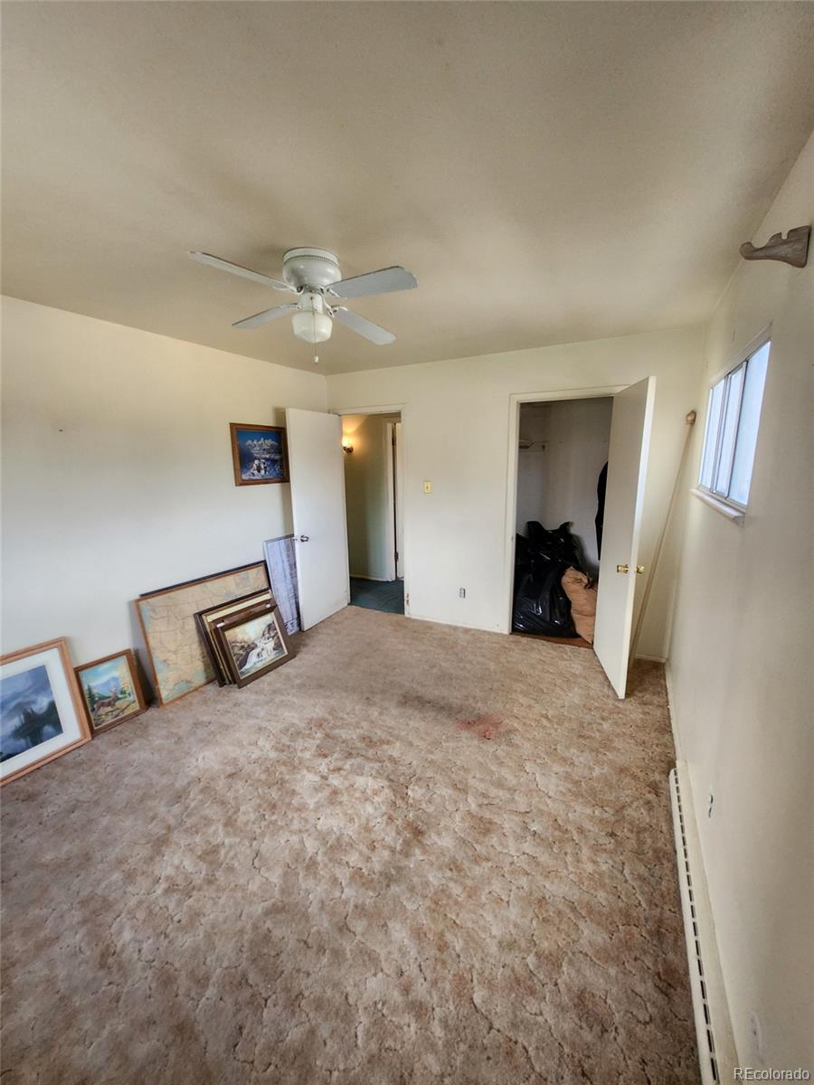 MLS Image #27 for 12116 w texas drive,lakewood, Colorado