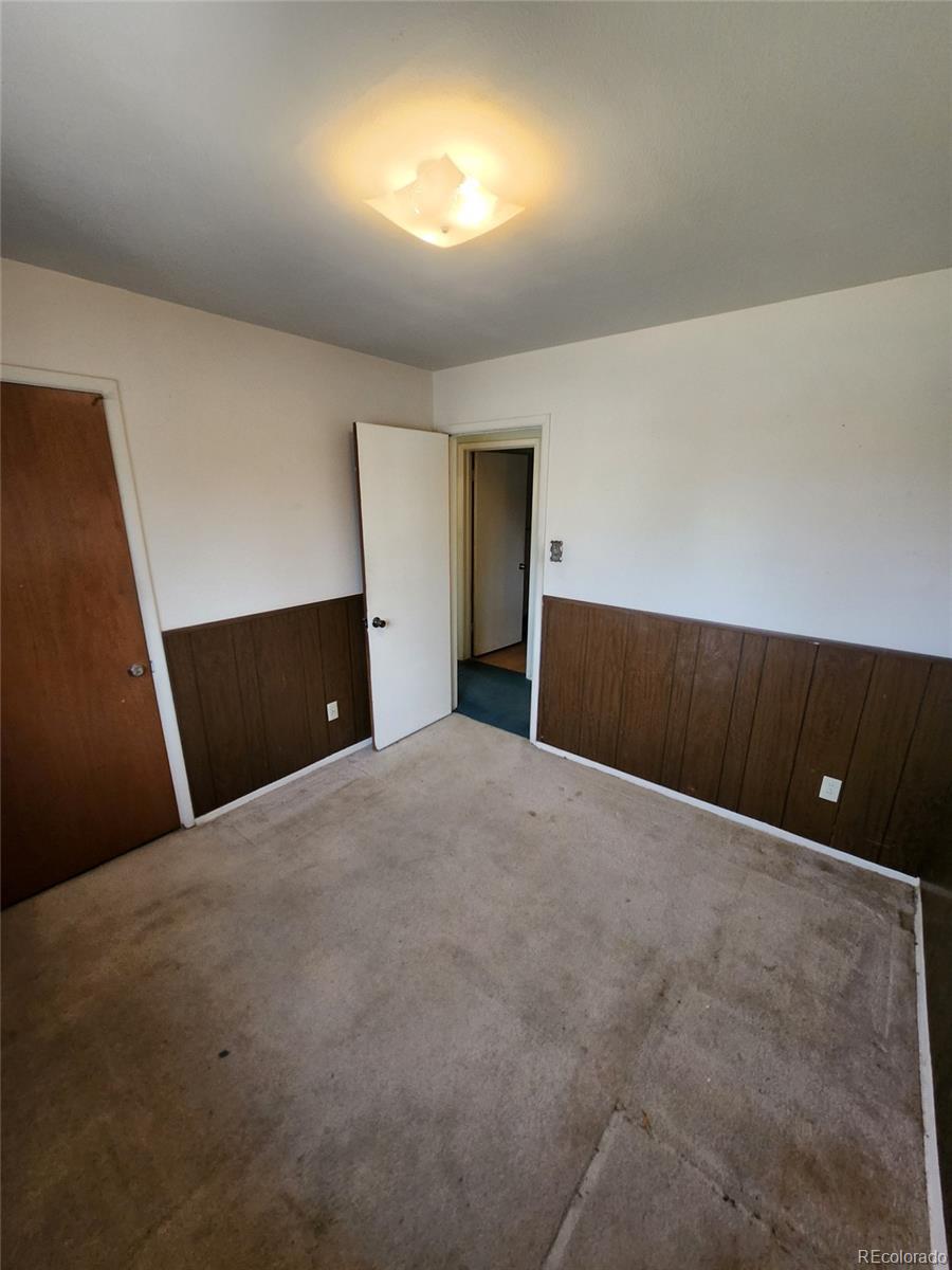 MLS Image #28 for 12116 w texas drive,lakewood, Colorado