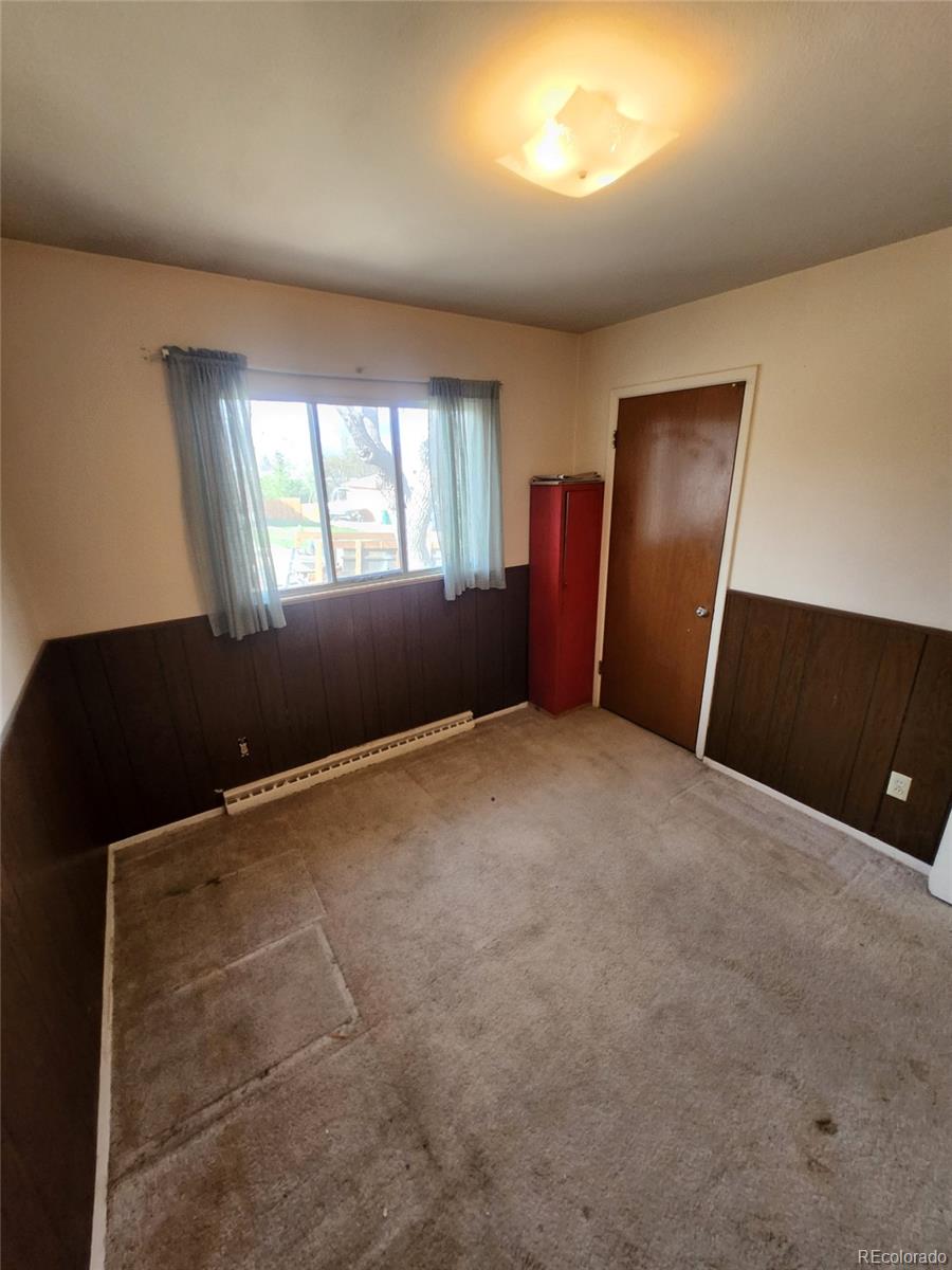 MLS Image #29 for 12116 w texas drive,lakewood, Colorado