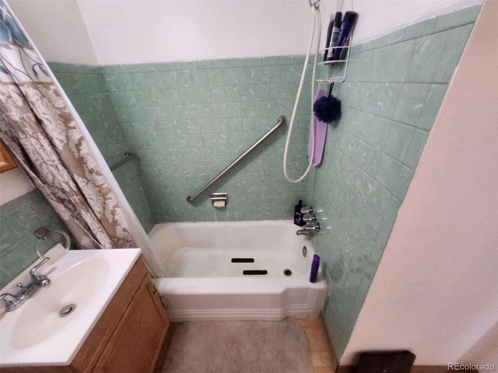 MLS Image #31 for 12116 w texas drive,lakewood, Colorado