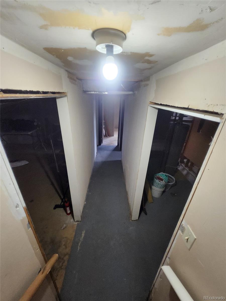 MLS Image #33 for 12116 w texas drive,lakewood, Colorado