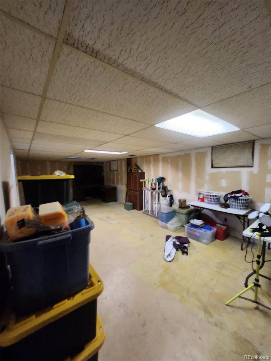 MLS Image #35 for 12116 w texas drive,lakewood, Colorado