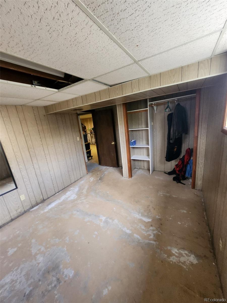 MLS Image #37 for 12116 w texas drive,lakewood, Colorado