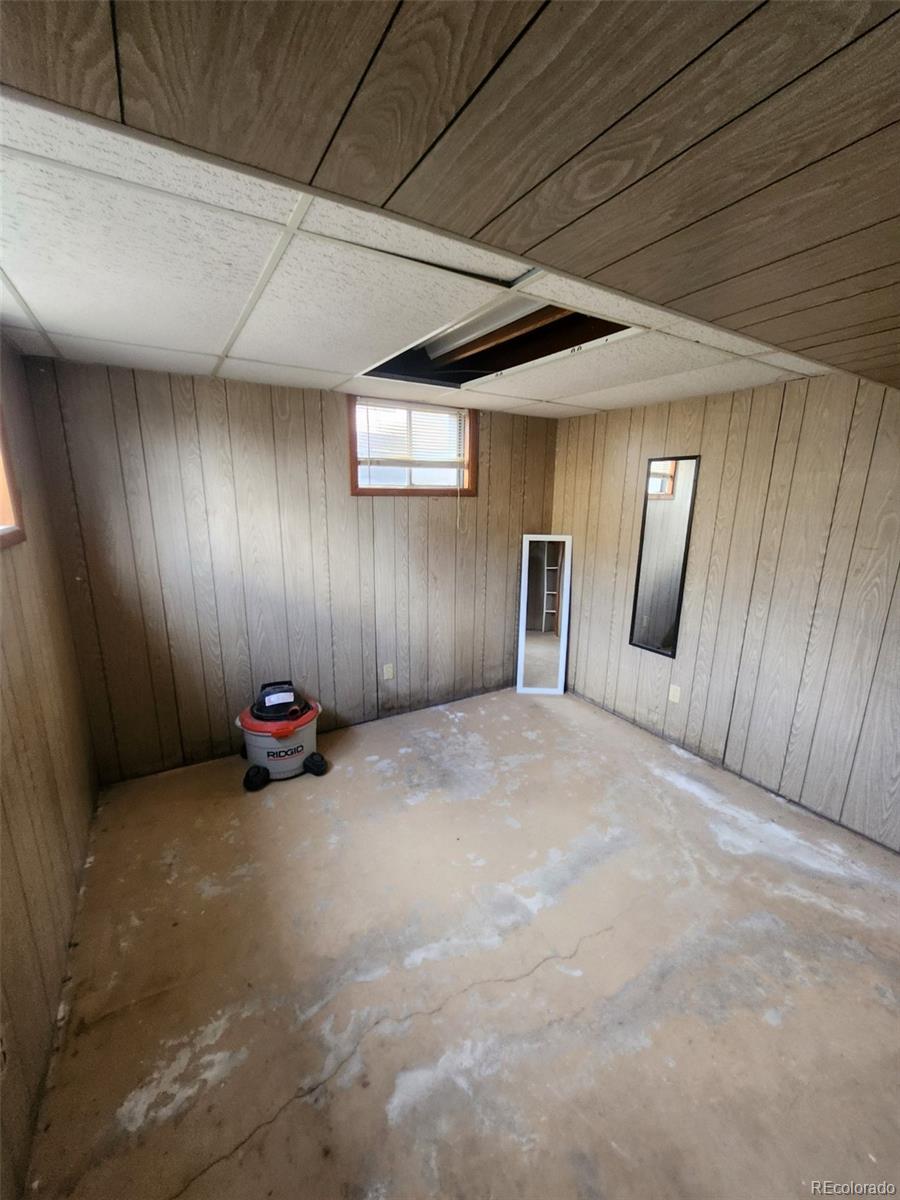 MLS Image #38 for 12116 w texas drive,lakewood, Colorado