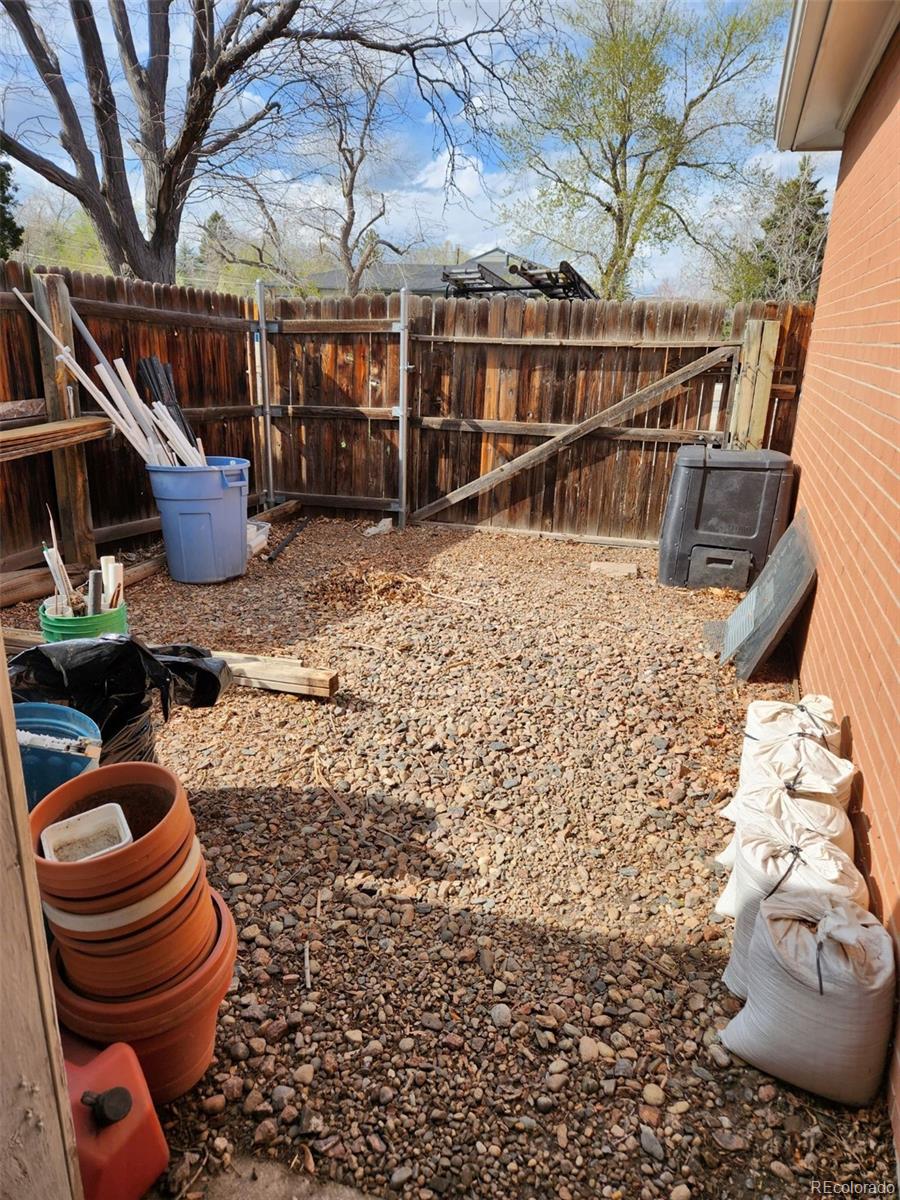 MLS Image #7 for 12116 w texas drive,lakewood, Colorado