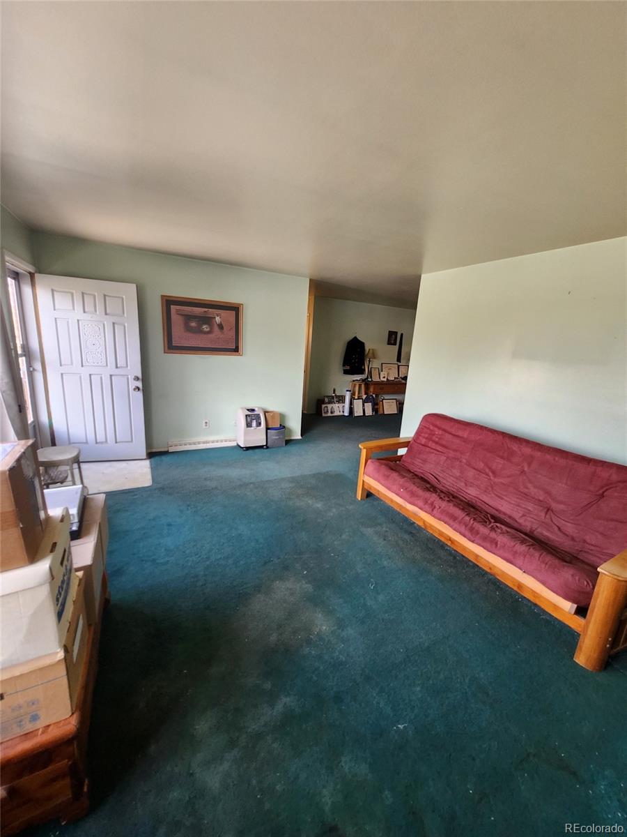 MLS Image #9 for 12116 w texas drive,lakewood, Colorado