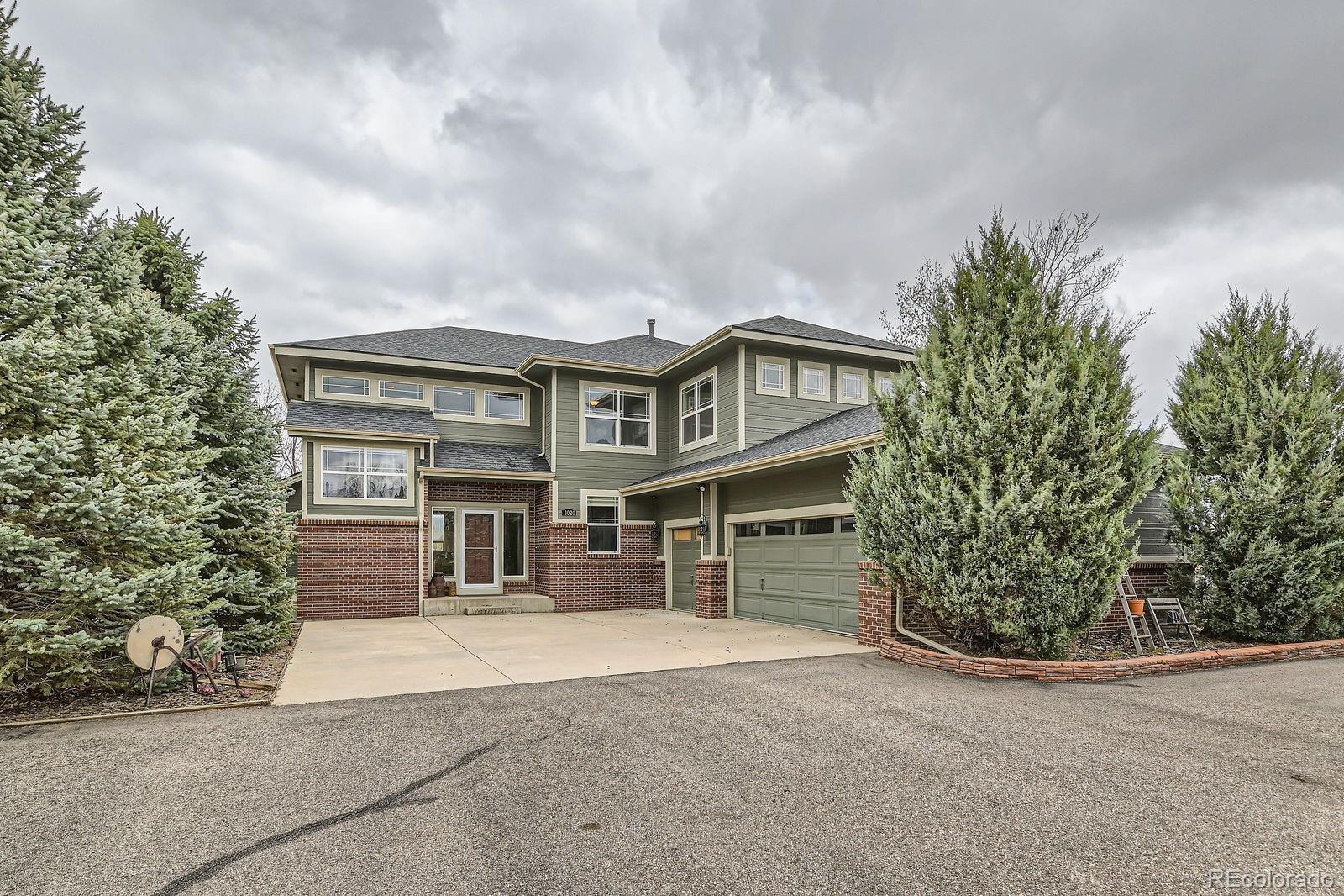 MLS Image #0 for 11020 e 150th place,brighton, Colorado