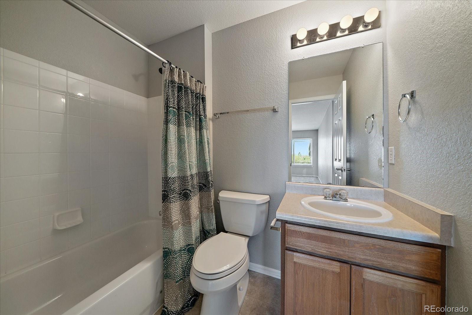 MLS Image #21 for 6786  halifax avenue,castle rock, Colorado