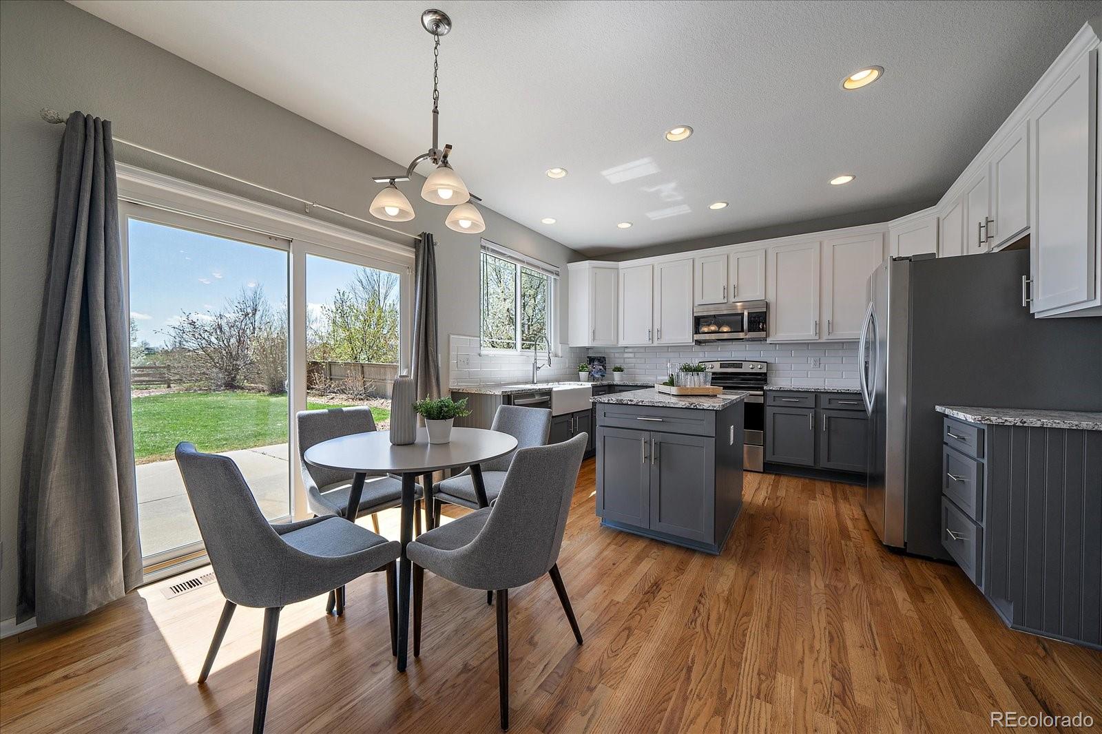MLS Image #6 for 6786  halifax avenue,castle rock, Colorado