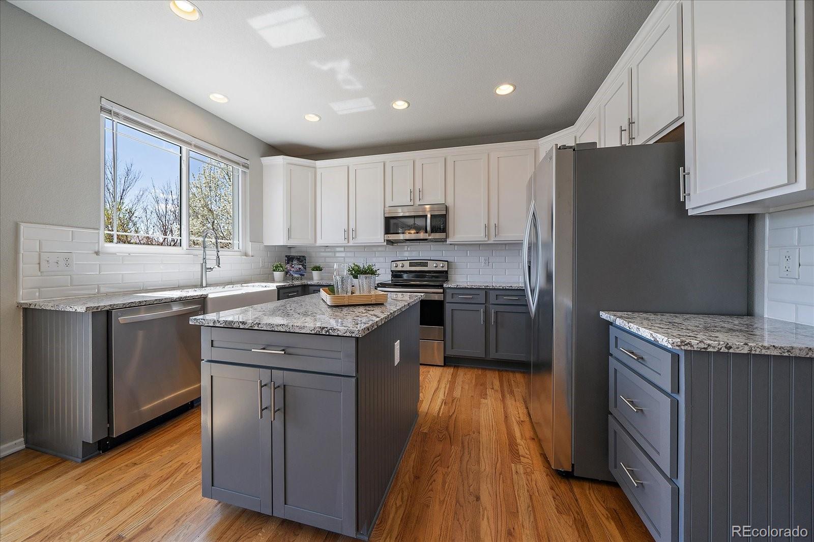 MLS Image #7 for 6786  halifax avenue,castle rock, Colorado