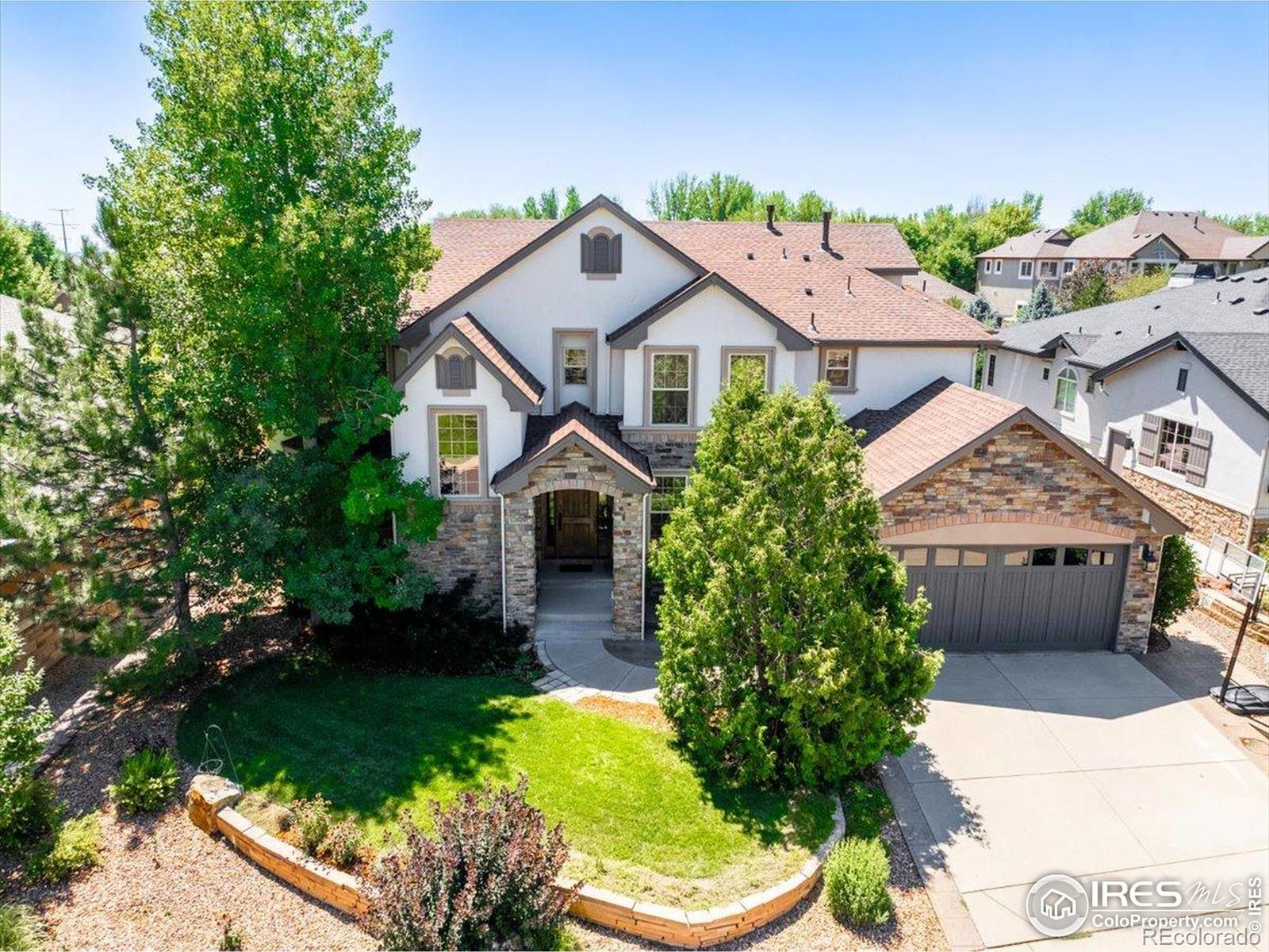 MLS Image #0 for 1521  orion place,longmont, Colorado