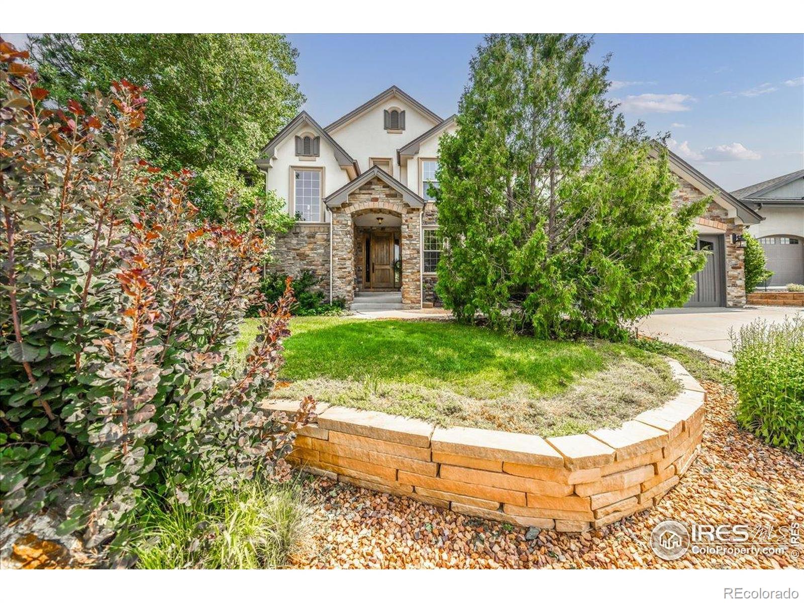 CMA Image for 1521  orion place,Longmont, Colorado