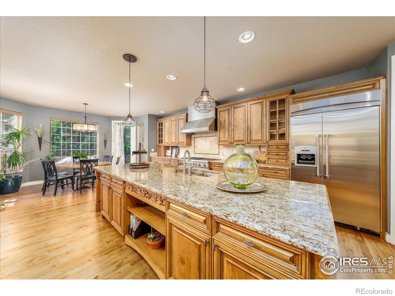 MLS Image #10 for 1521  orion place,longmont, Colorado