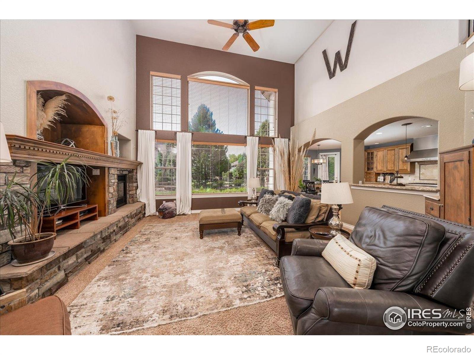 MLS Image #12 for 1521  orion place,longmont, Colorado