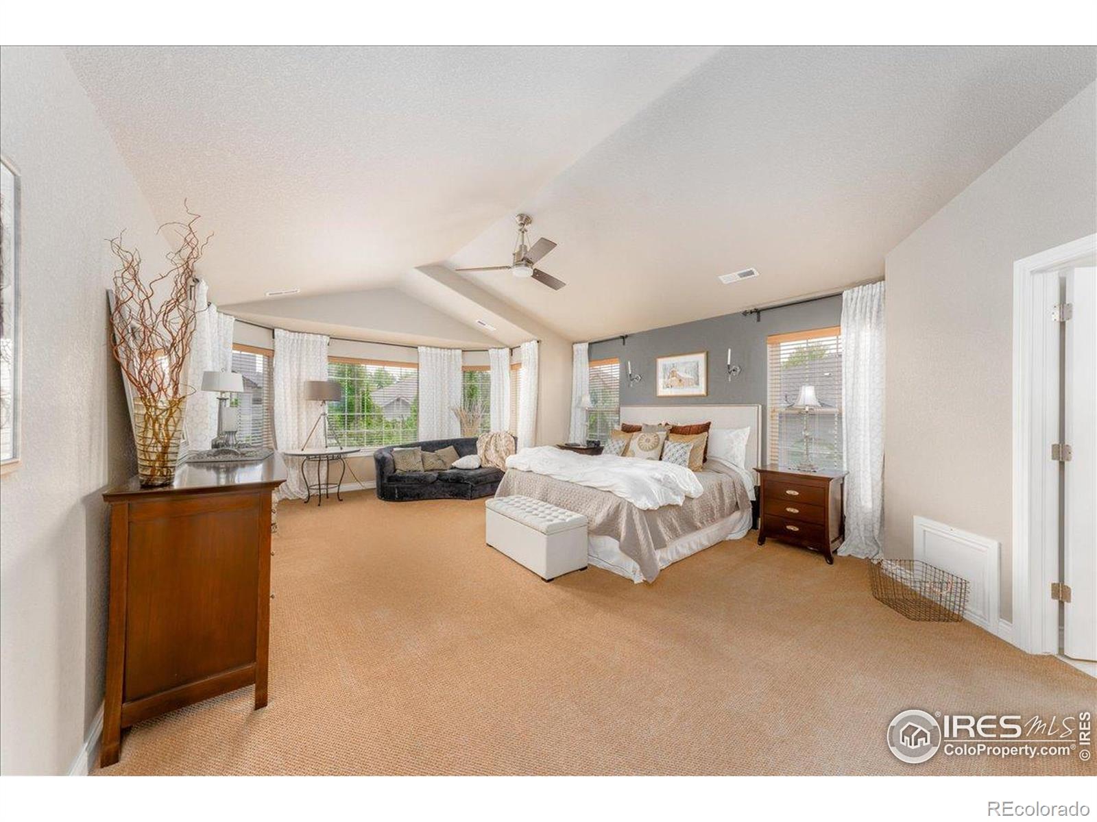MLS Image #13 for 1521  orion place,longmont, Colorado