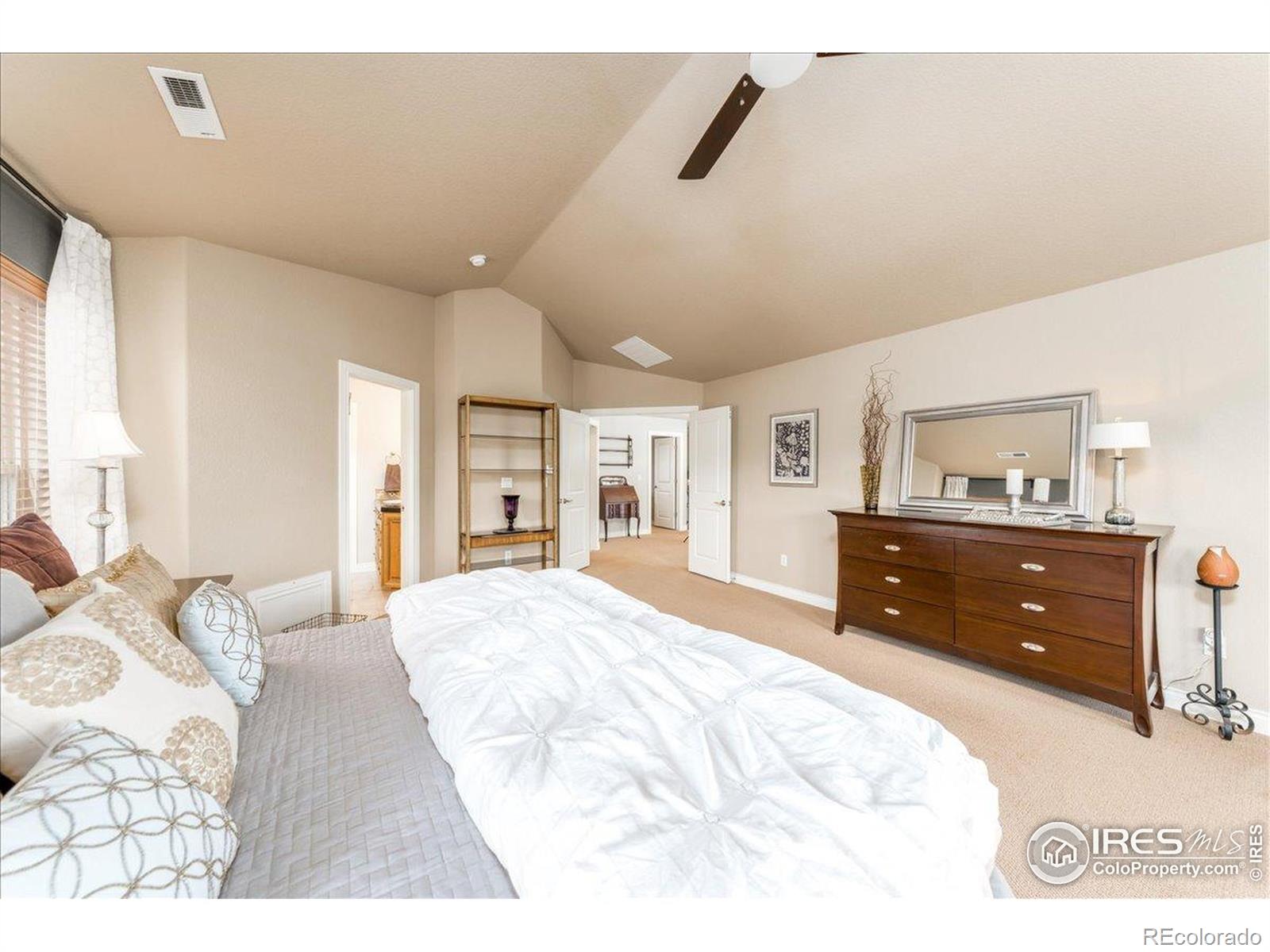 MLS Image #14 for 1521  orion place,longmont, Colorado