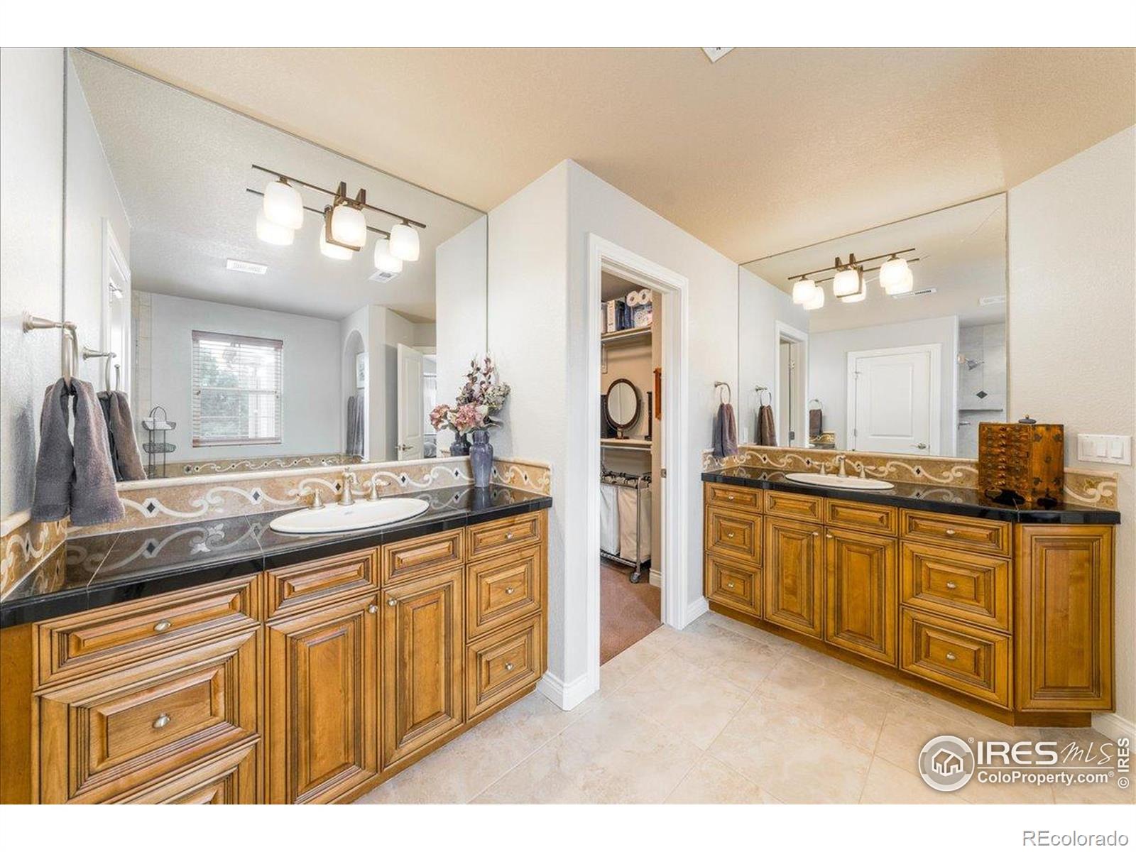 MLS Image #15 for 1521  orion place,longmont, Colorado