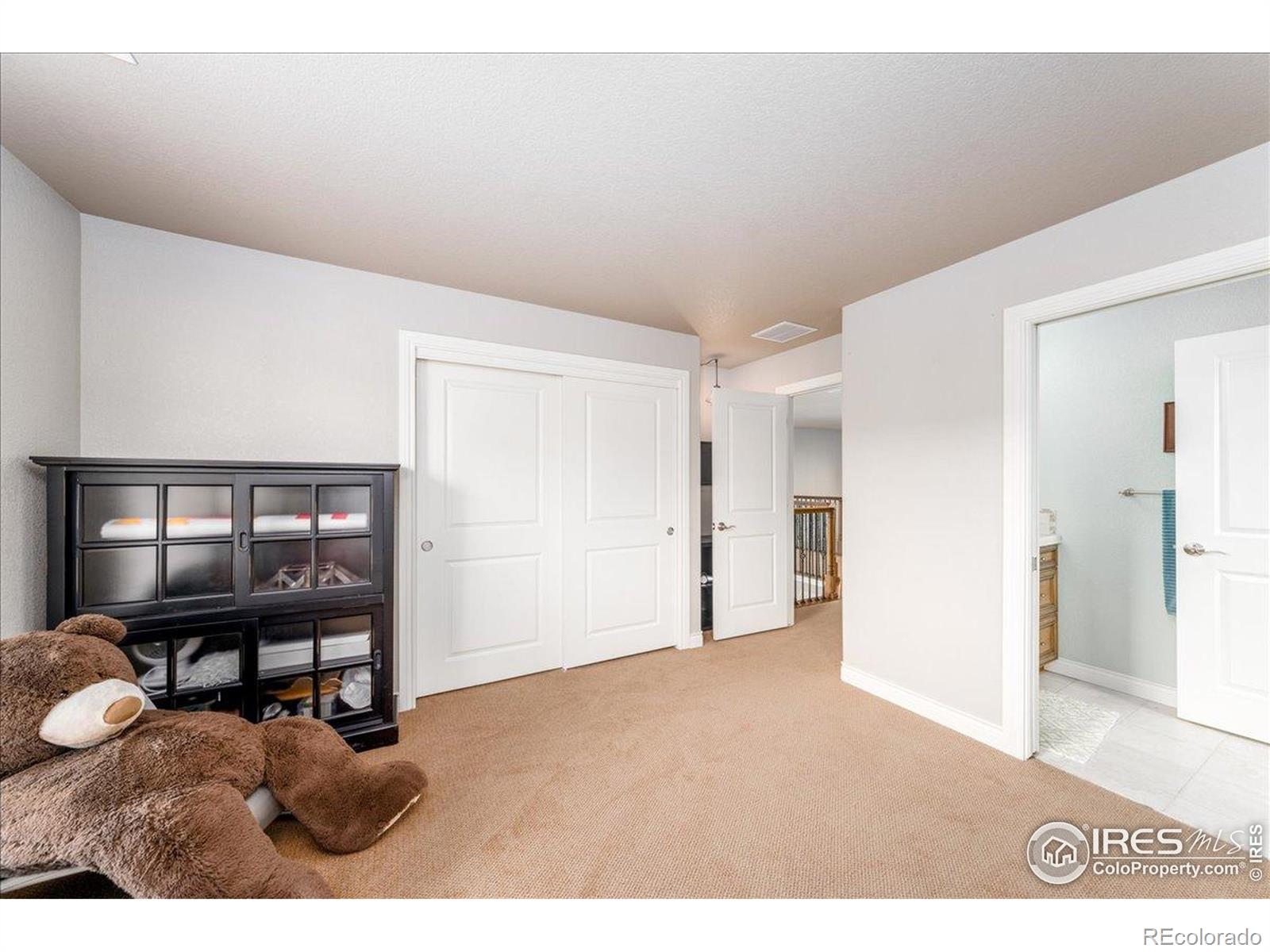 MLS Image #16 for 1521  orion place,longmont, Colorado