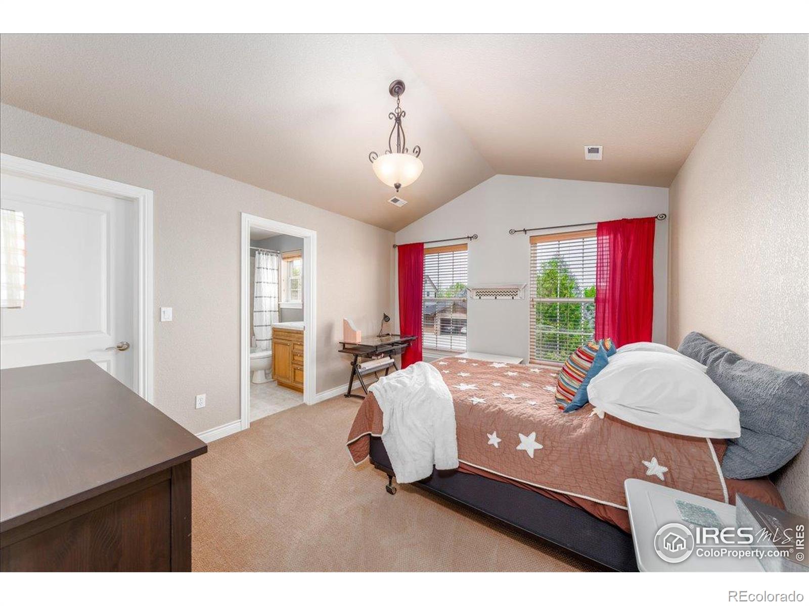MLS Image #17 for 1521  orion place,longmont, Colorado