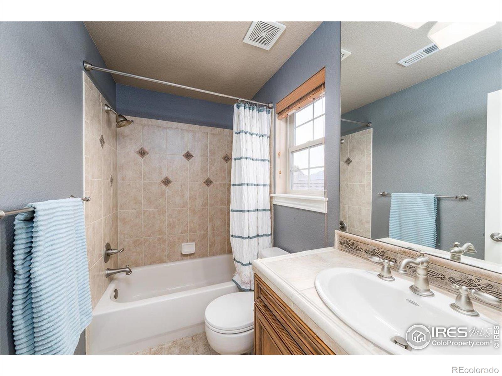 MLS Image #18 for 1521  orion place,longmont, Colorado