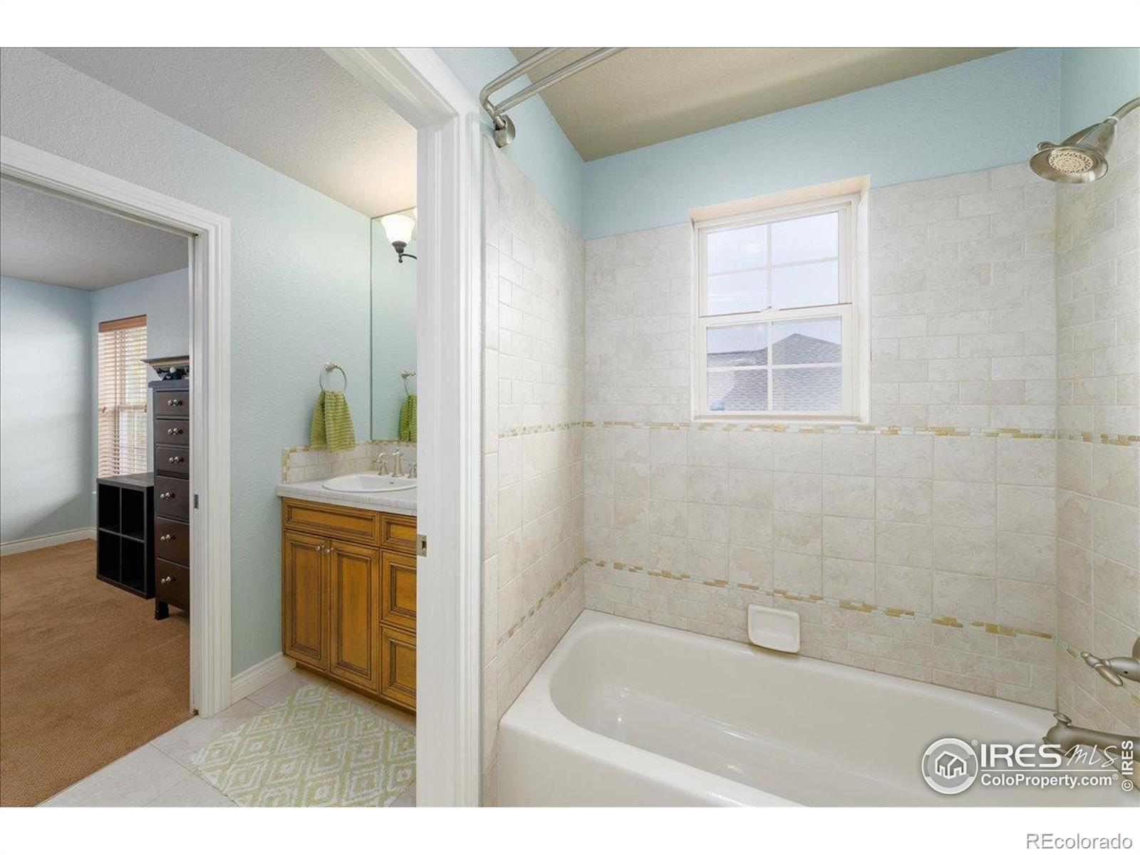MLS Image #19 for 1521  orion place,longmont, Colorado