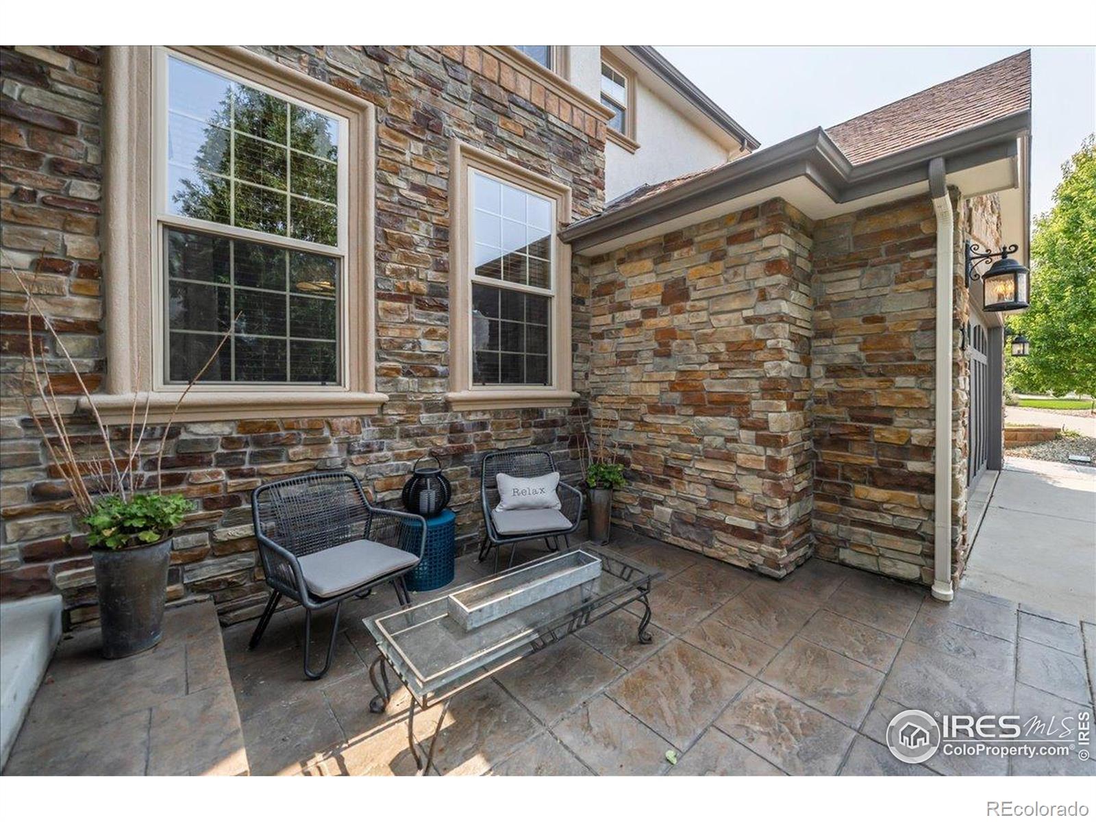 MLS Image #2 for 1521  orion place,longmont, Colorado