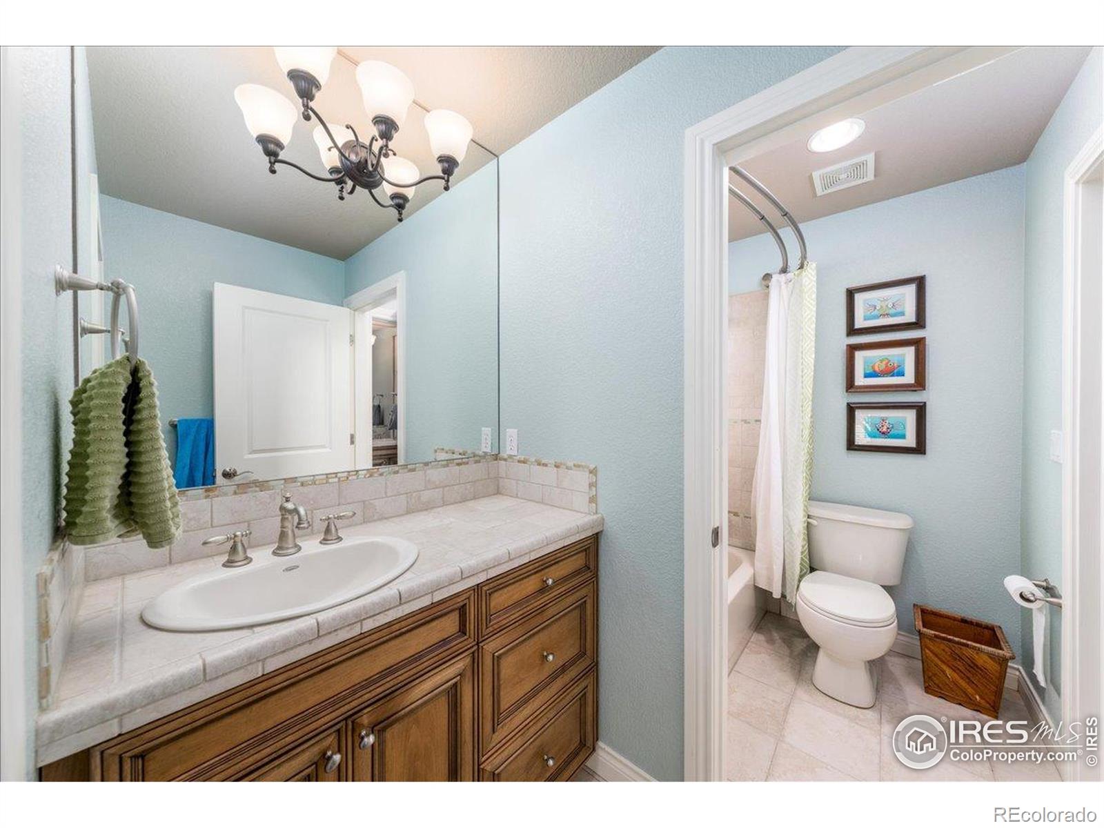 MLS Image #21 for 1521  orion place,longmont, Colorado