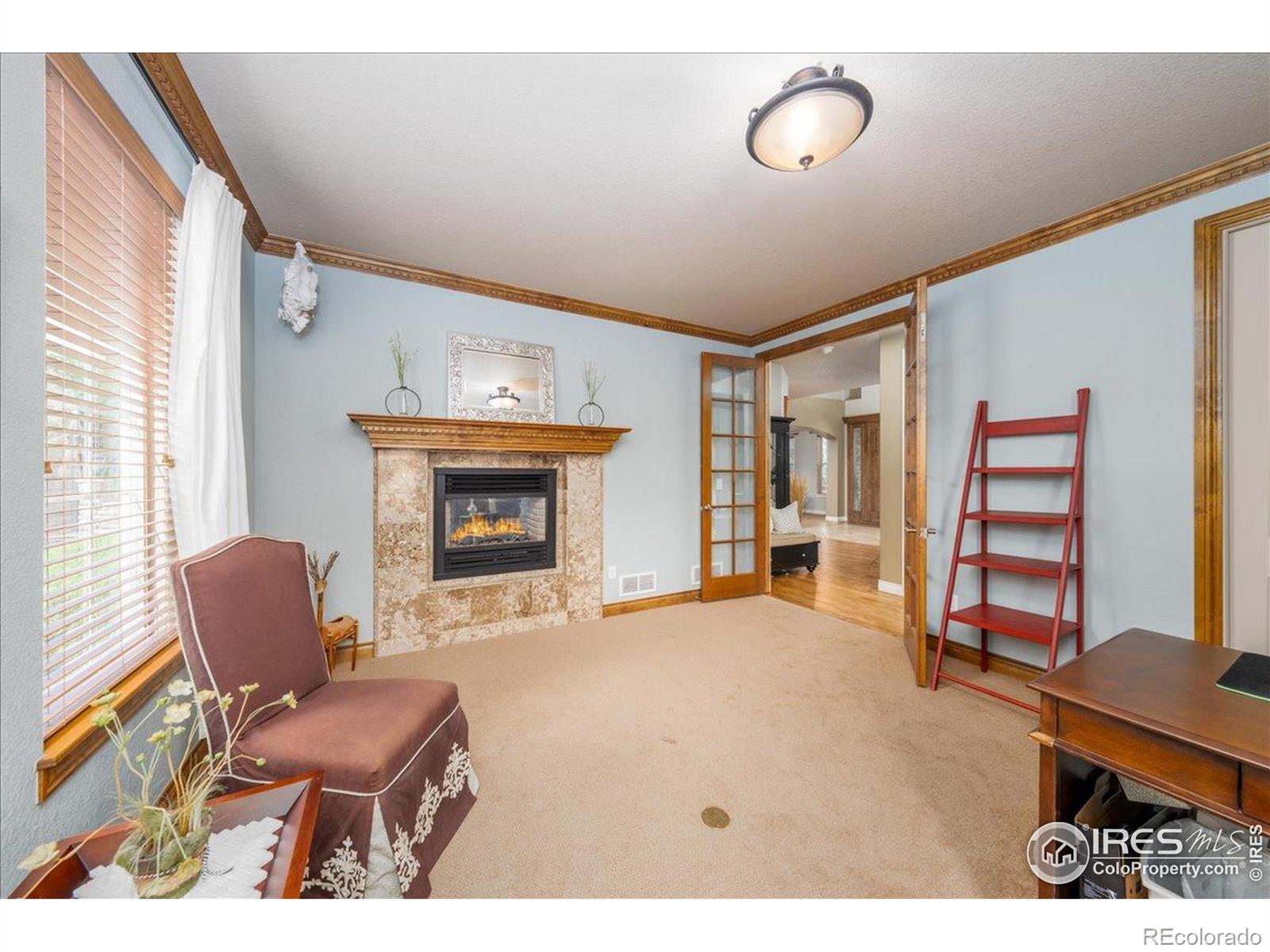 MLS Image #23 for 1521  orion place,longmont, Colorado