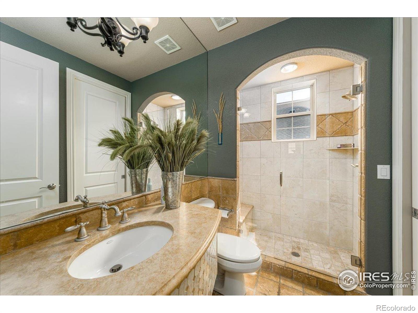 MLS Image #24 for 1521  orion place,longmont, Colorado