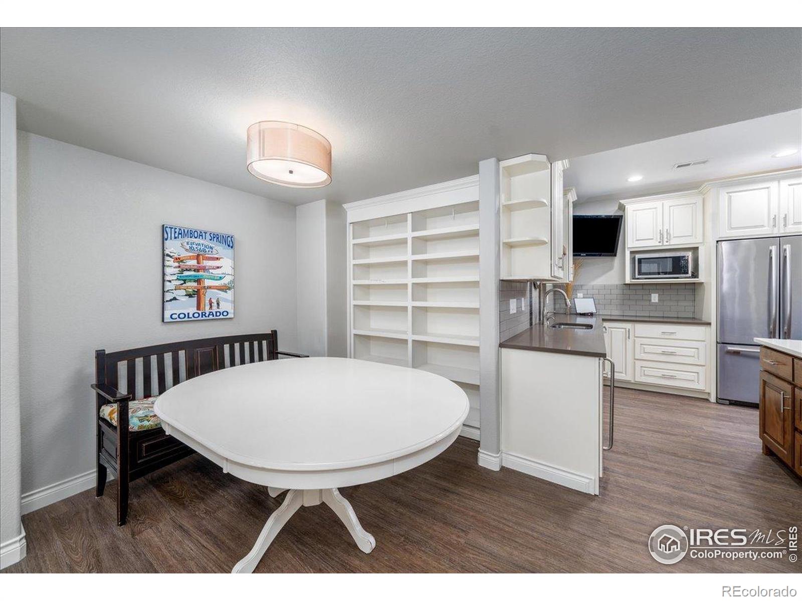 MLS Image #25 for 1521  orion place,longmont, Colorado