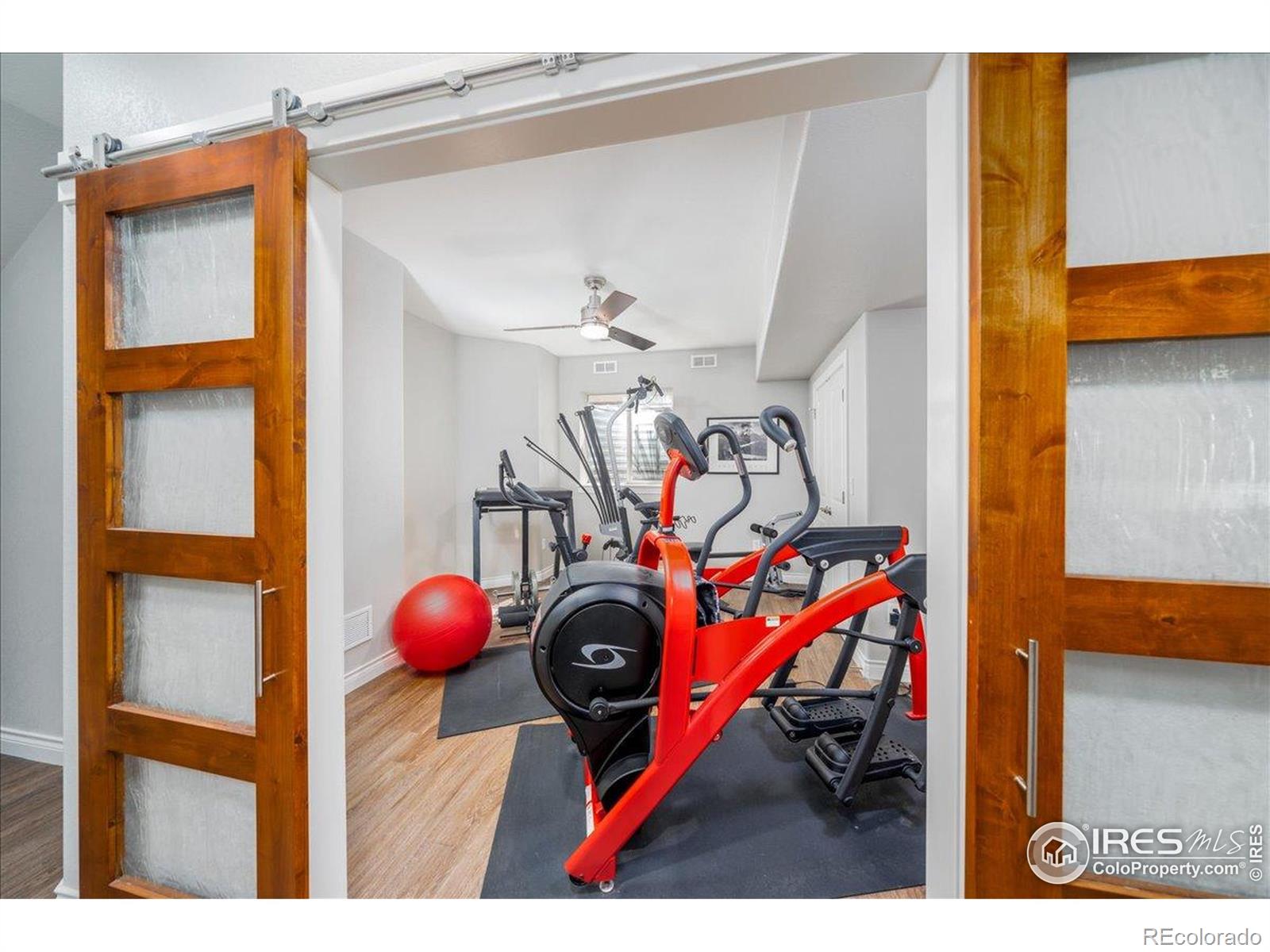 MLS Image #26 for 1521  orion place,longmont, Colorado